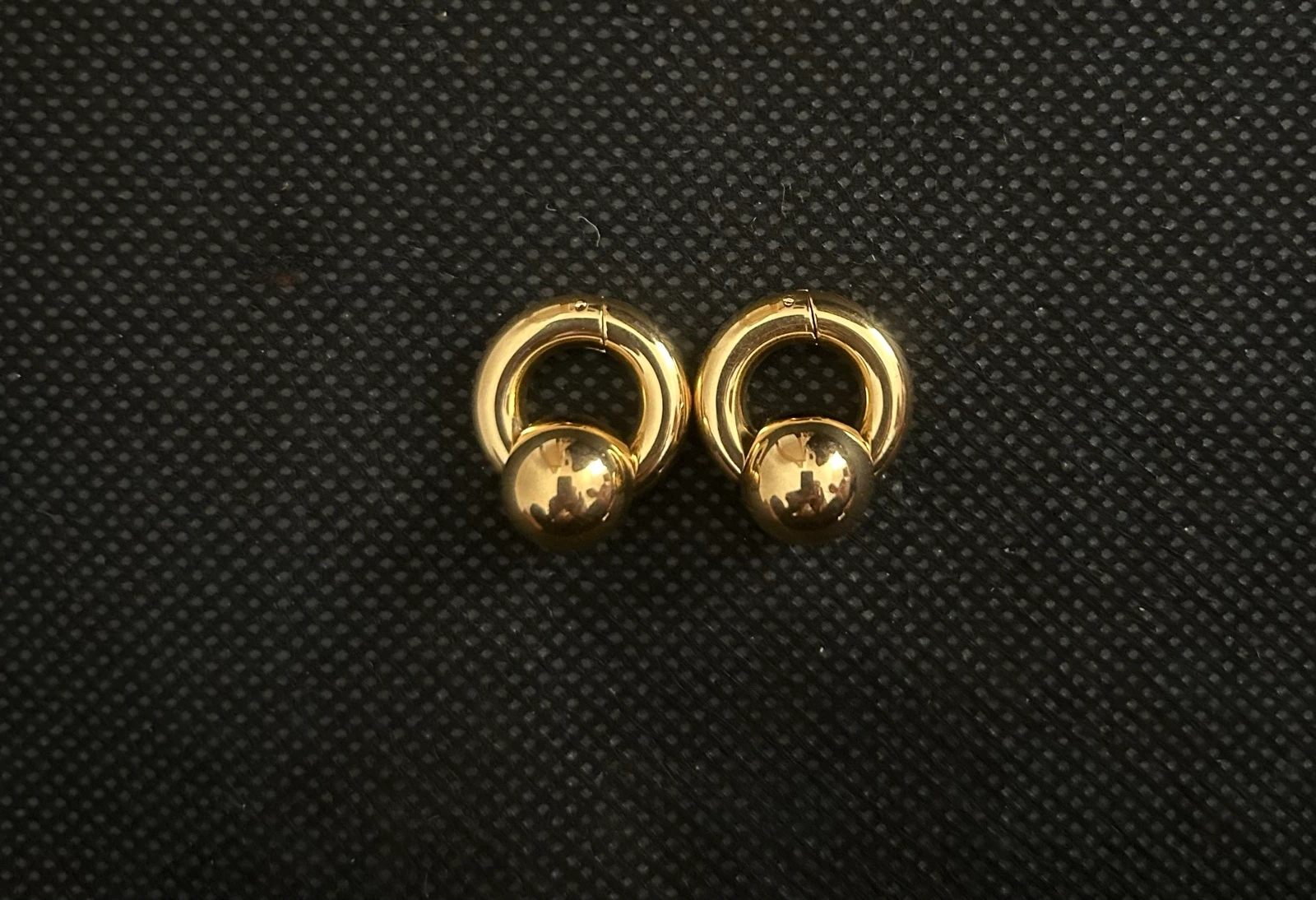 Elegant Earrings – Perfect for Every Occasion